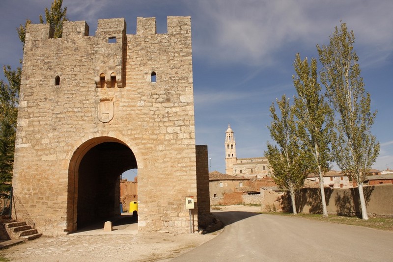 Archivo:Santa maria del campo03.jpg