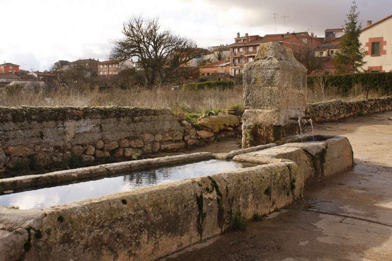 Archivo:Madrigal del monte04.jpg