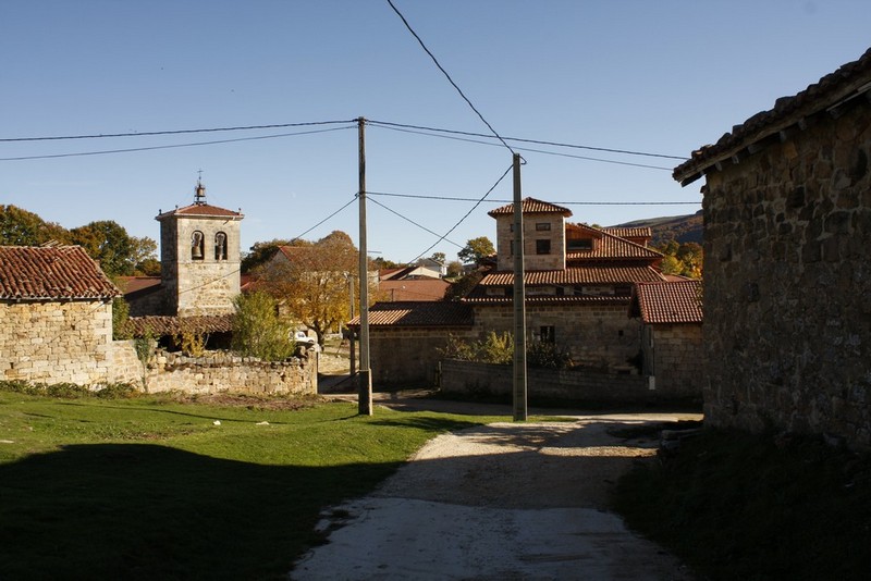 Archivo:Ahedo de las pueblas05.jpg