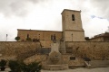 Calleruega05.jpg