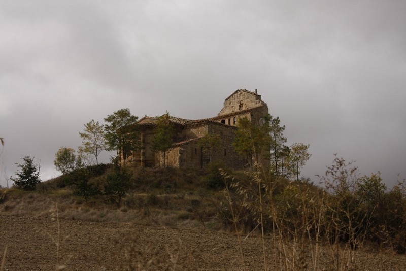 Archivo:Carcedo de bureba06.jpg