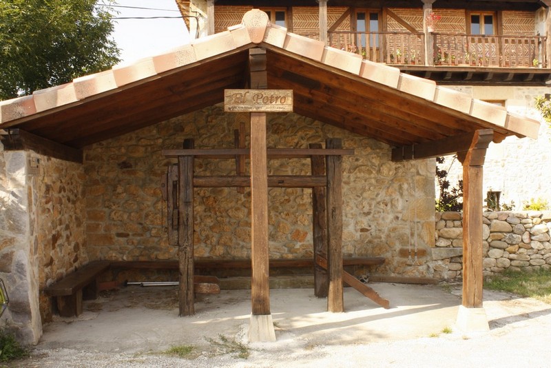 Archivo:Quintanilla de pienza01.jpg