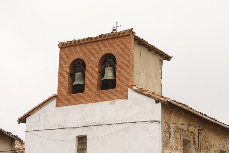 Archivo:San pedro del monte02.jpg