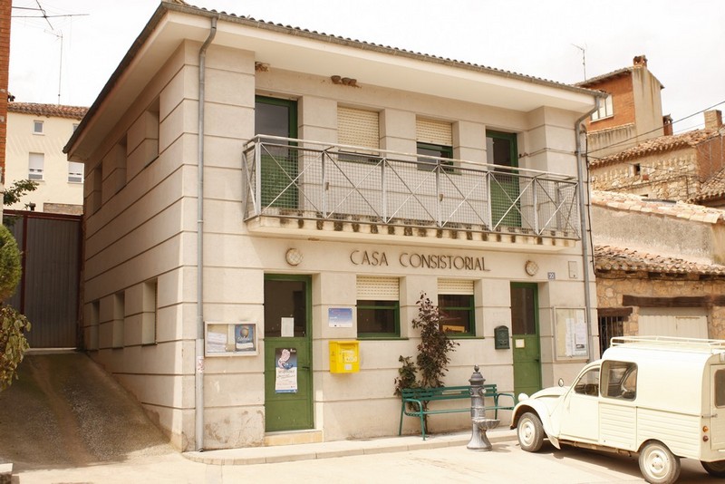 Archivo:Quintanilla de la mata03.jpg