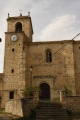 San martin de don05.jpg