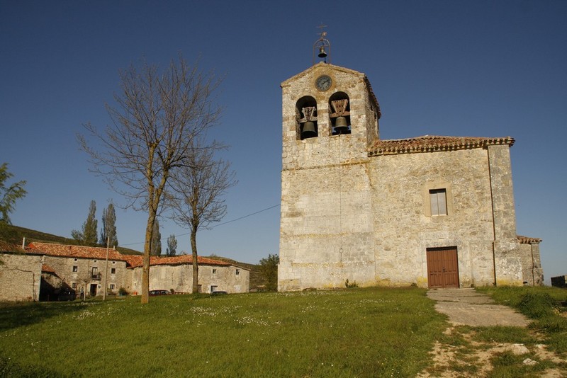 Archivo:Santa cruz del tozo03.jpg