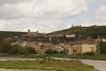 Cerezo de riotiron01.jpg