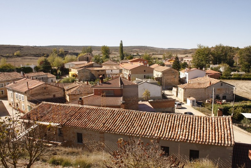 Archivo:La molina de ubierna05.jpg