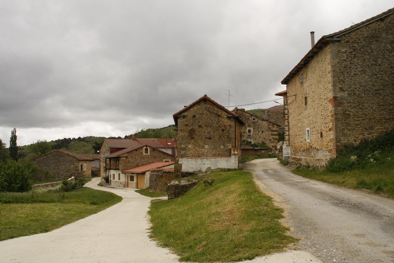 Archivo:Poblacion de arreba06.jpg