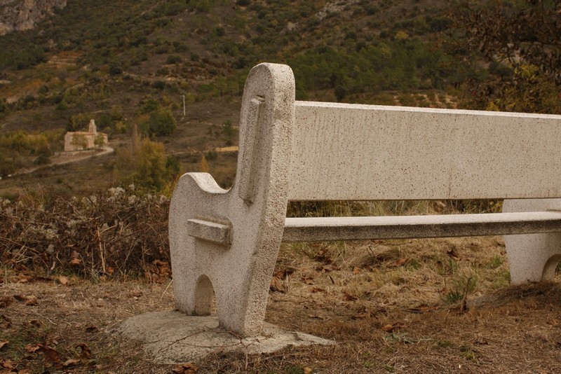 Archivo:Rio quintanilla01.jpg