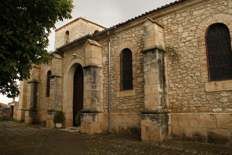 Archivo:Villanueva de gumiel03.jpg