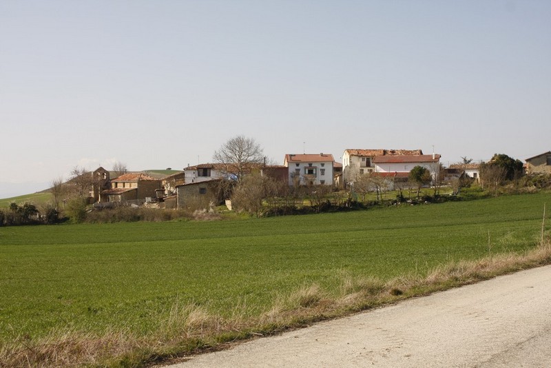 Archivo:San cristobal de almendres01.jpg