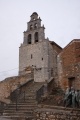 Villangomez02.jpg