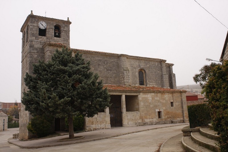 Archivo:Castrillo del val03.jpg