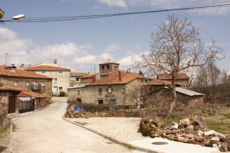 Archivo:Hoyuelos de la sierra07.jpg