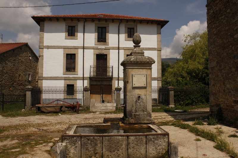 Archivo:Montecillo de montija01.jpg