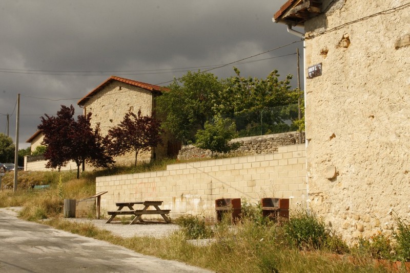 Archivo:Santa cruz de andino05.jpg