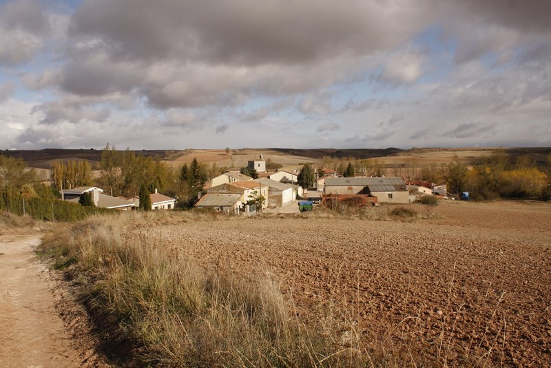 Archivo:Arenillas de munio01.jpg