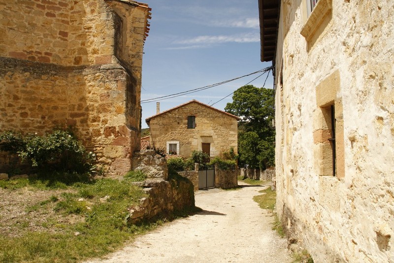 Archivo:Haedo de linares05.jpg