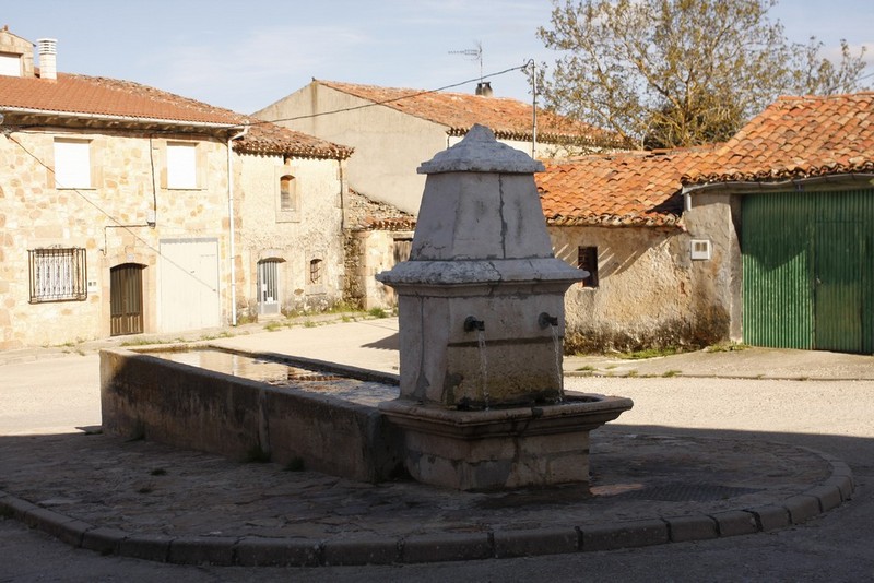Archivo:Hortezuelos05.jpg