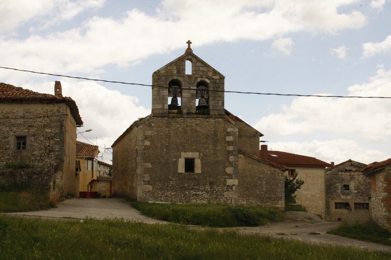 Archivo:La quintana de rueda02.jpg