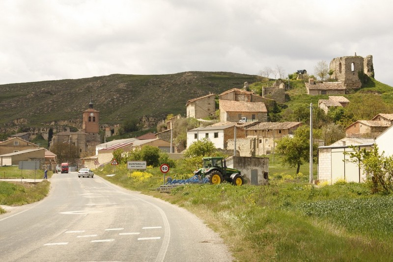 Archivo:Quintanilla san garcia01.jpg