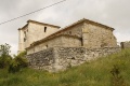 Caborredondo06.jpg
