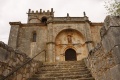 Cebrecos05.jpg