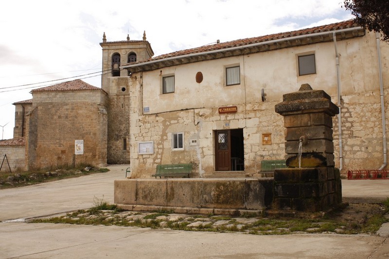 Archivo:Santa olalla de bureba05.jpg