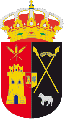 Tamarón-e.gif