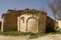 Villaran06.jpg