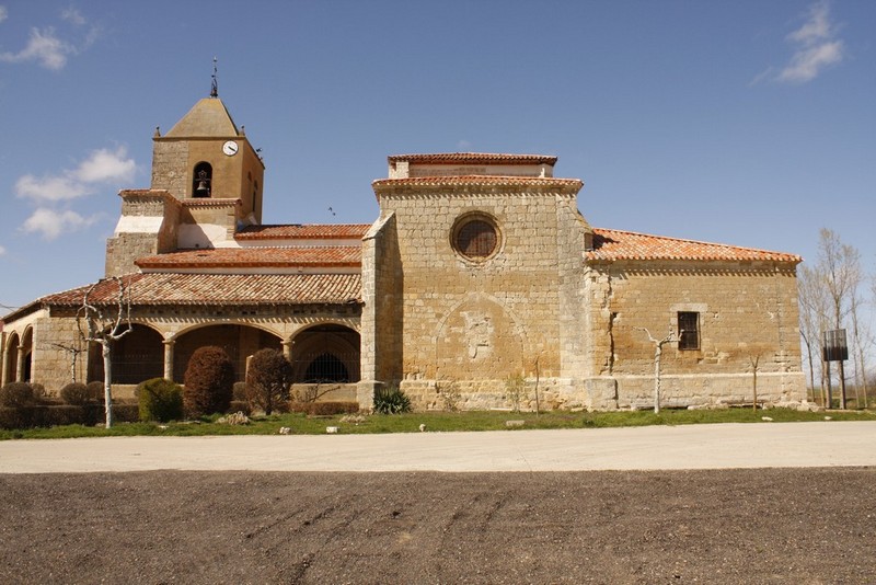 Archivo:Arenillas de riopisuerga06.jpg