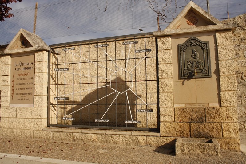 Archivo:Las quintanillas02.jpg