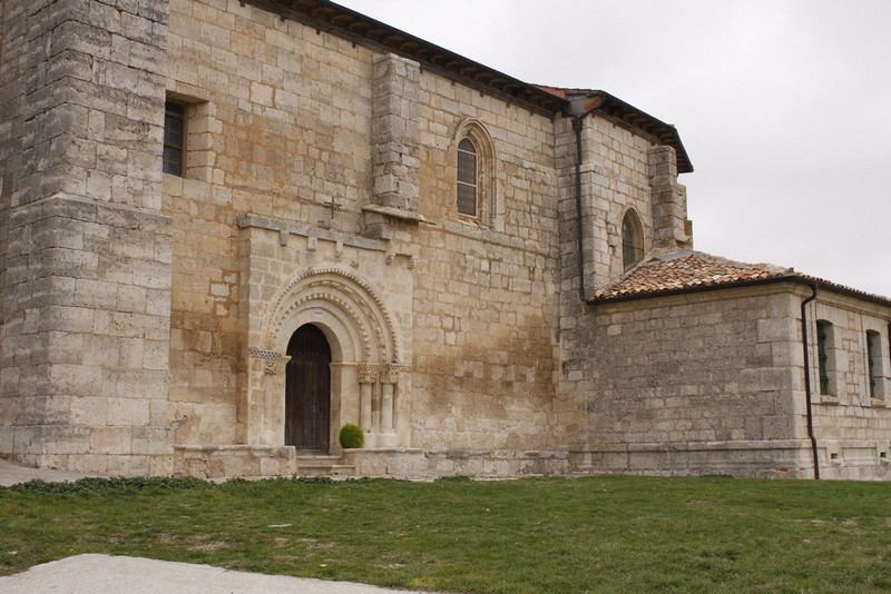 Archivo:Susinos del paramo05.jpg