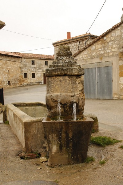 Archivo:Huermeces06.jpg