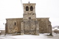 Porquera del butron05.jpg
