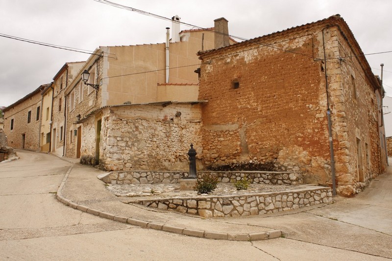 Archivo:Fuentenebro04.jpg
