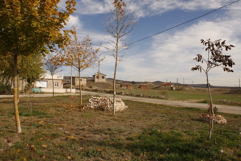 Archivo:Palazuelos de munio07.jpg