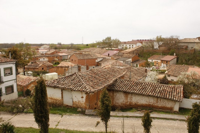 Archivo:Sandoval de la reina06.jpg