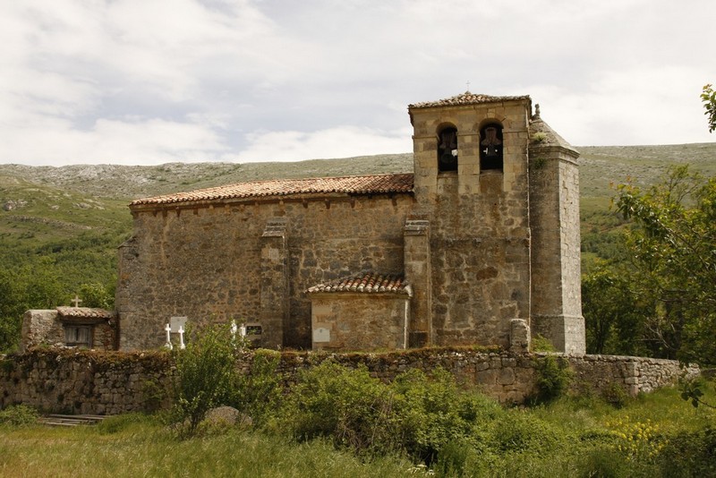 Archivo:Valtierra de albacastro02.jpg