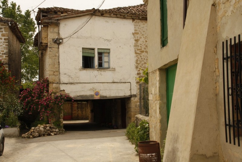 Archivo:La prada04.jpg