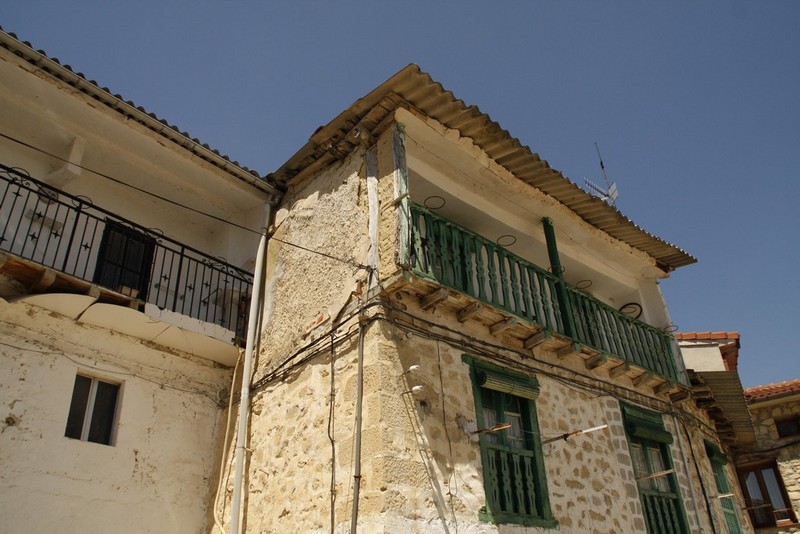 Archivo:Leciniada de tobalina05.jpg