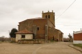 San llorente de la vega05.jpg