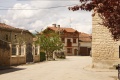 Suzana06.jpg