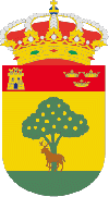 Ciruelos-de-Cervera-e.gif