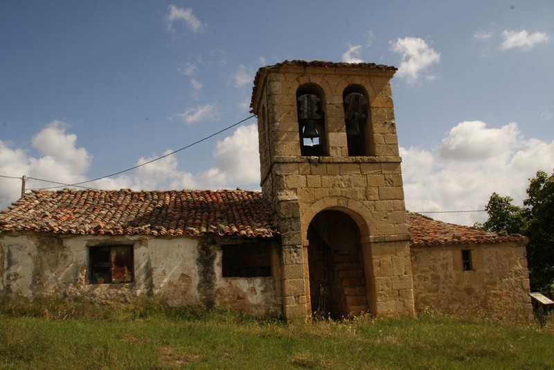 Archivo:Quintanilla de los adrianos01.jpg