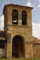 Quintanilla de los adrianos02.jpg