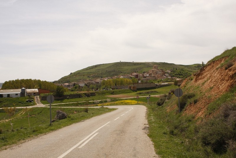 Archivo:San martin de rubiales01.jpg