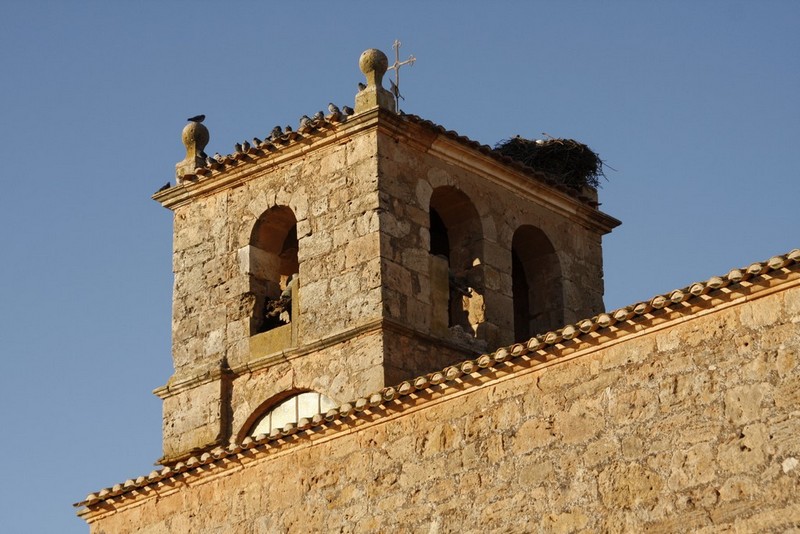 Archivo:Santa cecilia04.jpg