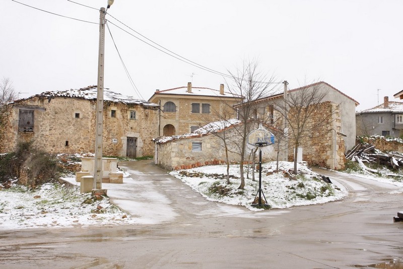 Archivo:Cubillo de bruton01.jpg